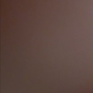 COMING SOON... 1 LOT OF PLUS SIZE CLOTHES 18-20